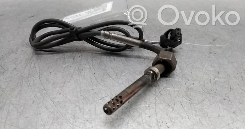 Sonde lambda   A0071539128