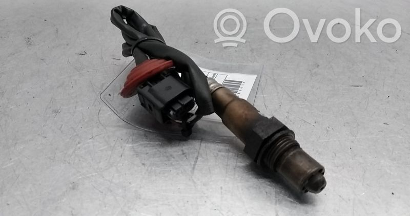 Rover 25 Lambda probe sensor 