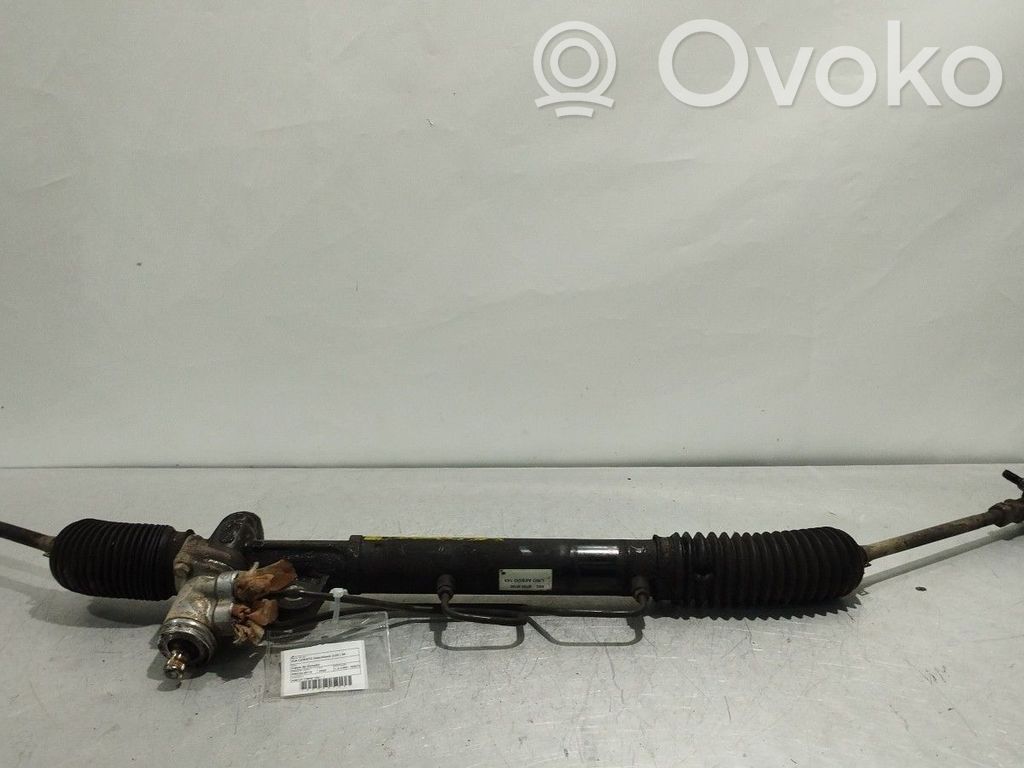 Steering rack   KMC577002F100