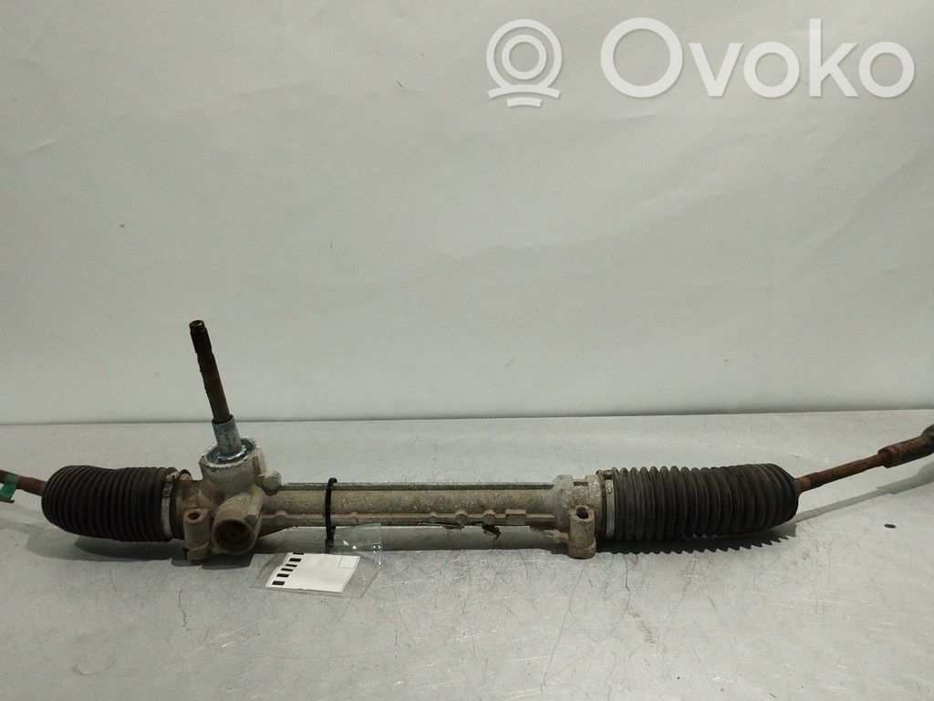 Hammastanko   A0020918E