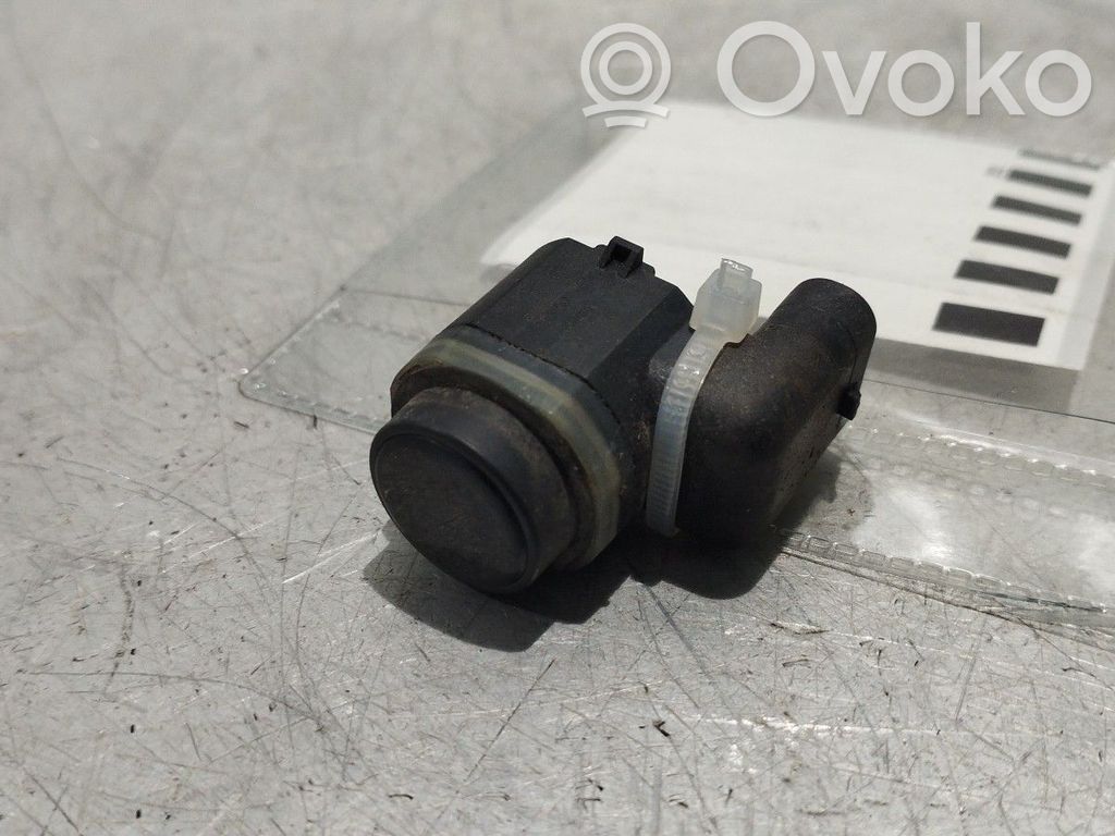 Parksensor PDC   420919275