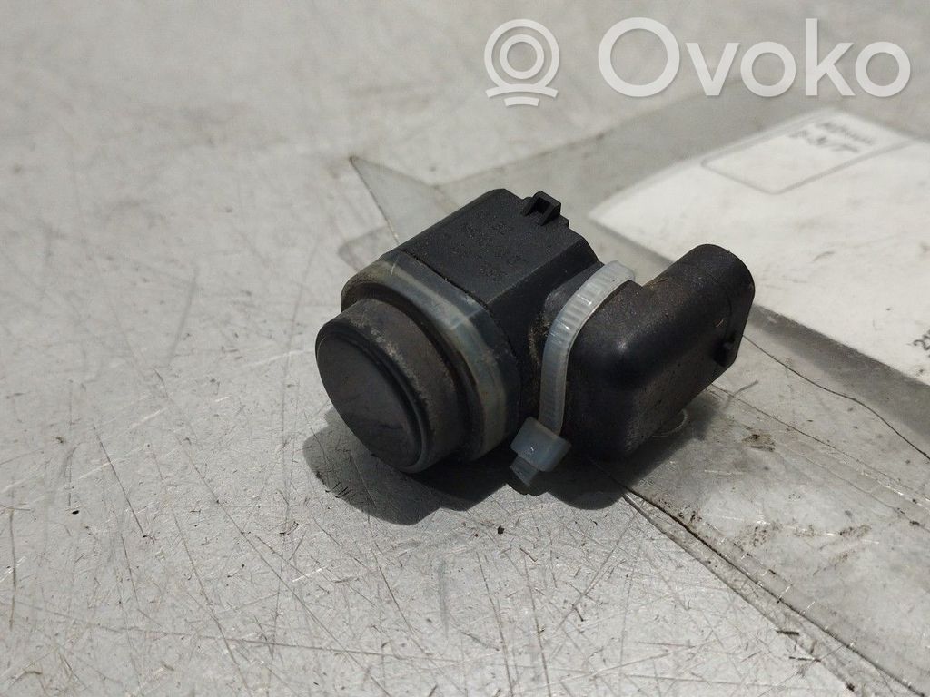 Parking PDC sensor   420919275