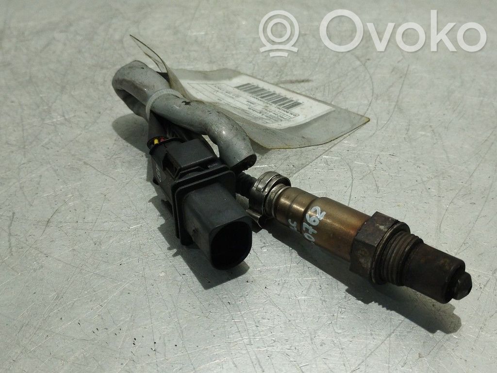 Lambda probe sensor   03L906262,0281004083
