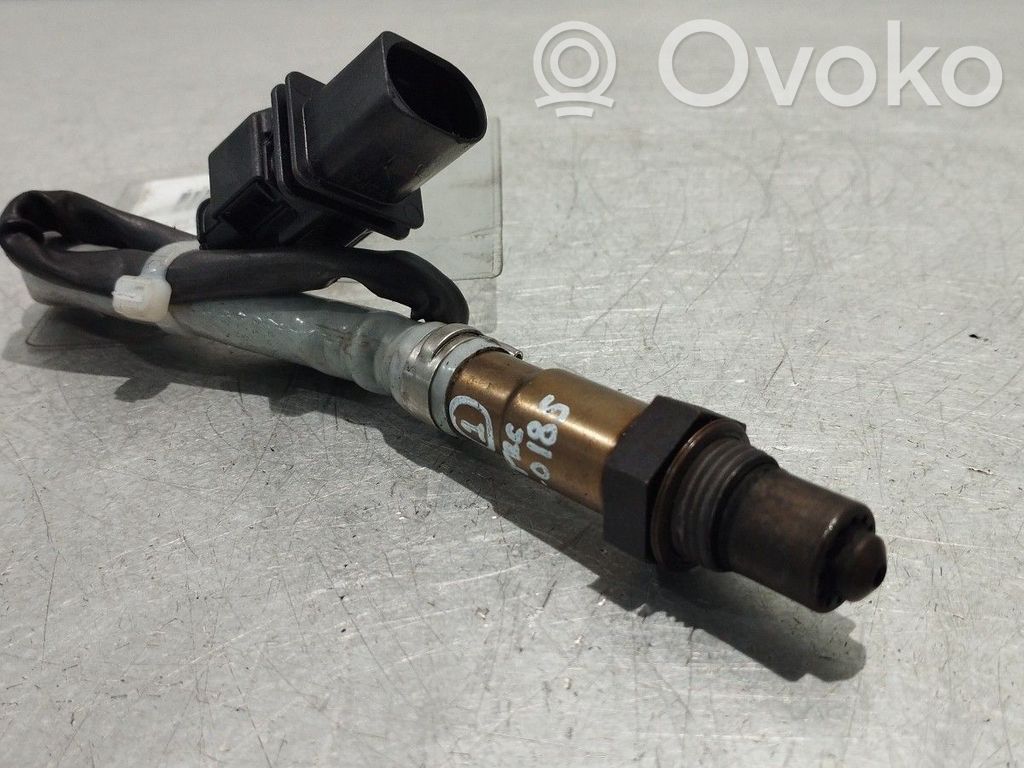 Sonde lambda   03L906262,0281004083