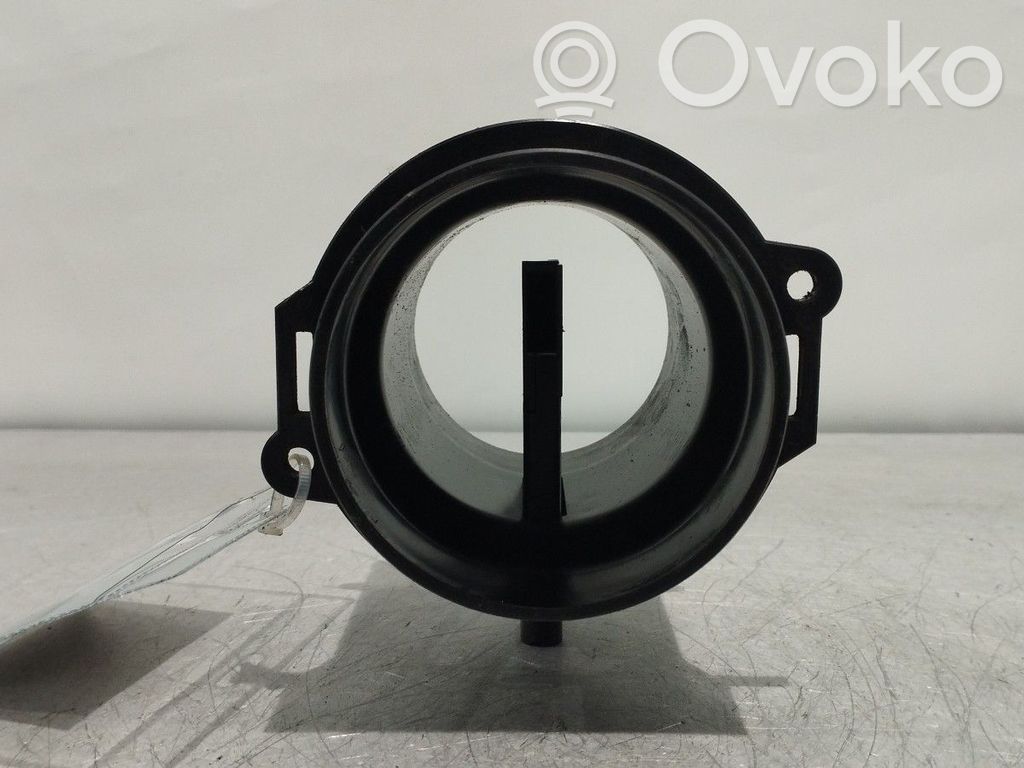 Mass air flow meter   059906461N,AFH70M74