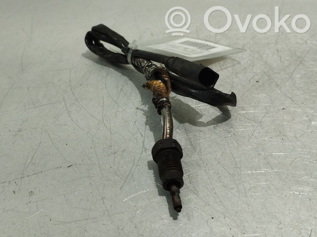 Lambda probe sensor   03L906088EC