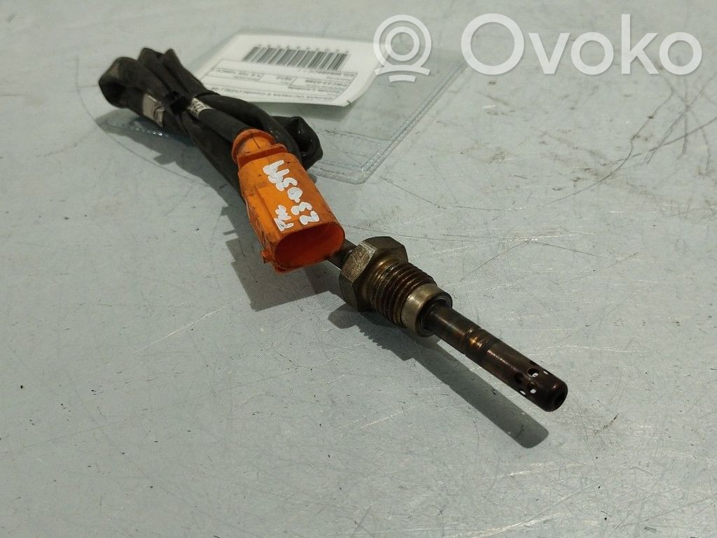 Sonde lambda   03L906088CC
