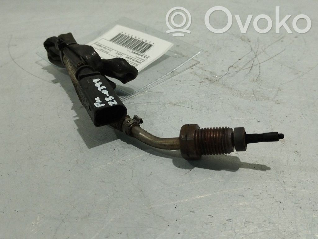 Зонд «Lambda»   03L906088EC