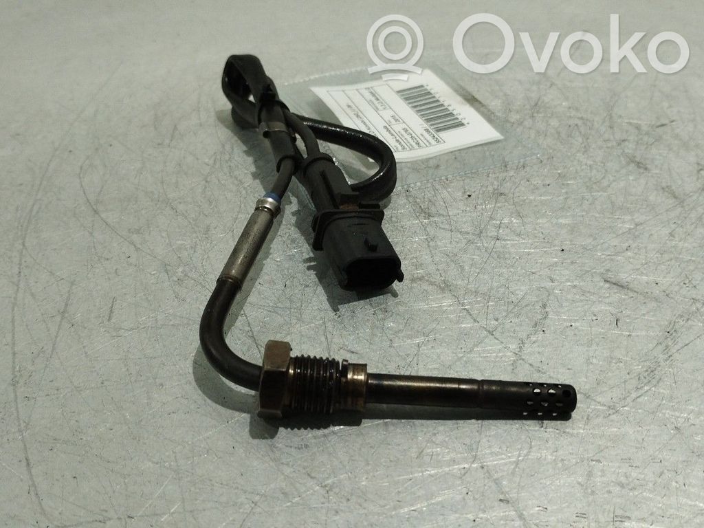 Lambda probe sensor   55243388