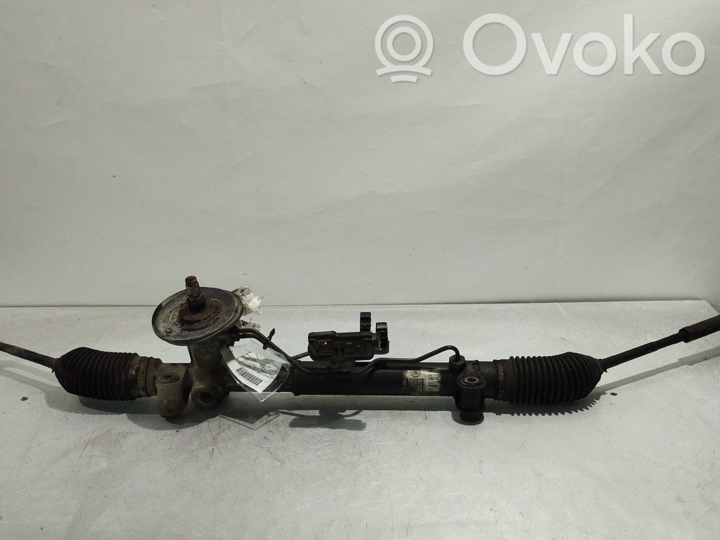 Steering rack   00519387330