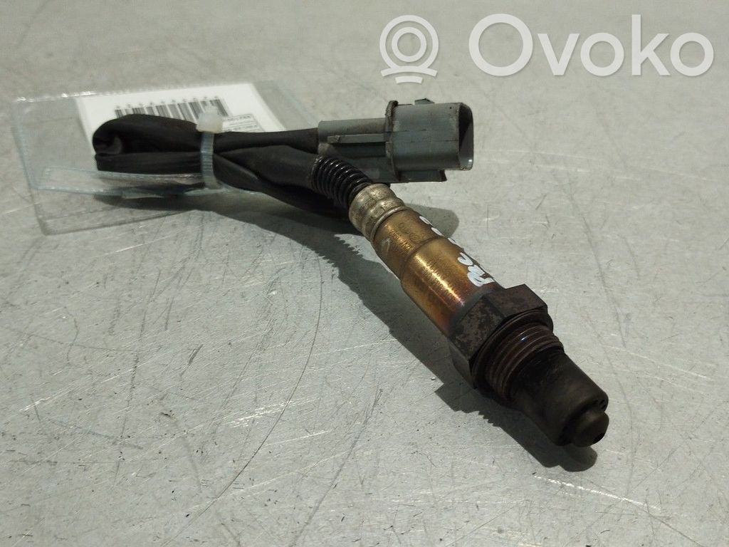 Sonda lambda   8921003030,9350931043