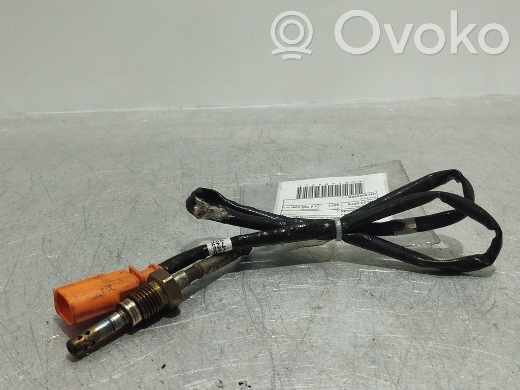 Sonda lambda   04L906088B