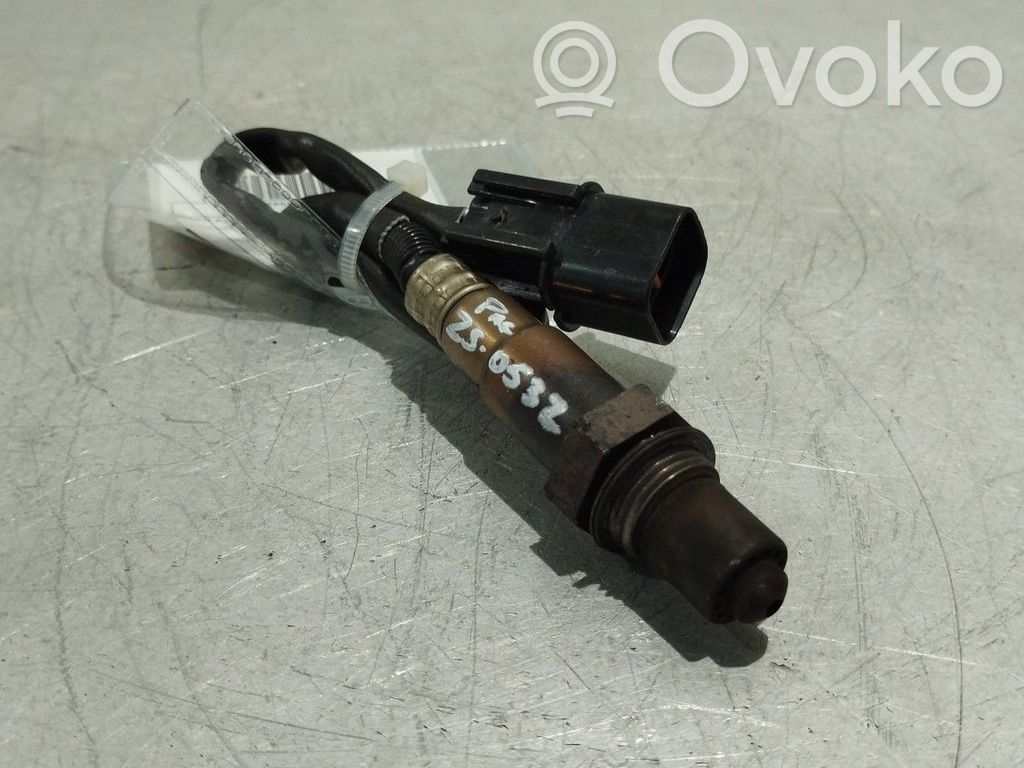 Sonde lambda   8921003020,9350931042