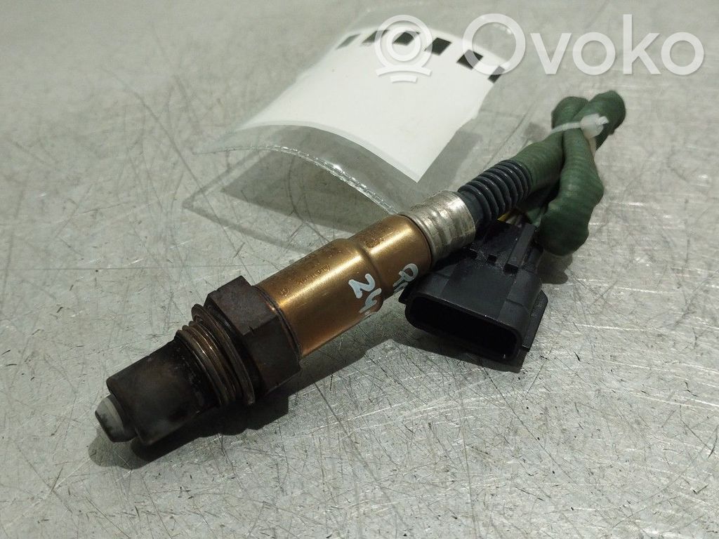 Lambda probe sensor   226937264R,0258027192