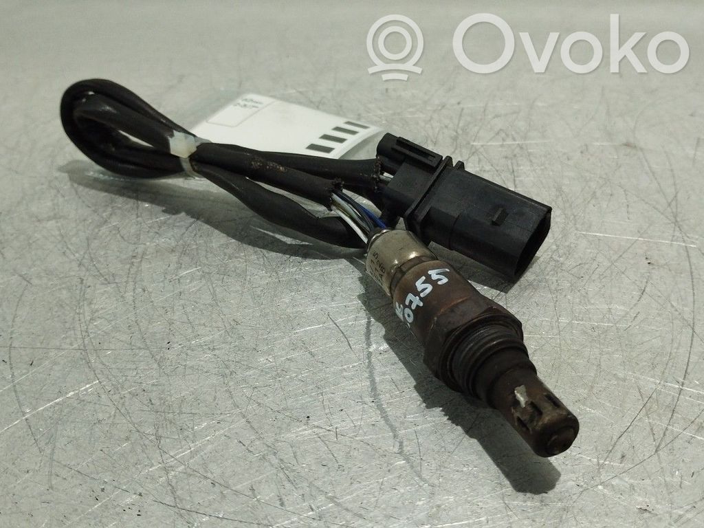 Lambda probe sensor   04L906262A