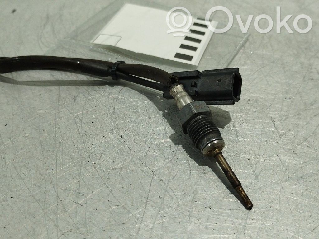 Lambda probe sensor   8126R