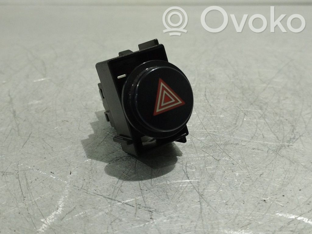 Hazard light switch   8433202300