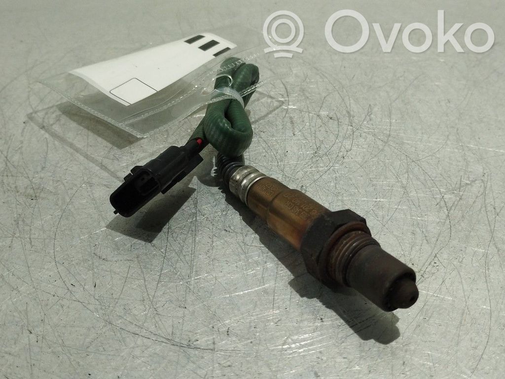 Lambda probe sensor   226934803R,0258027031,H8201140217