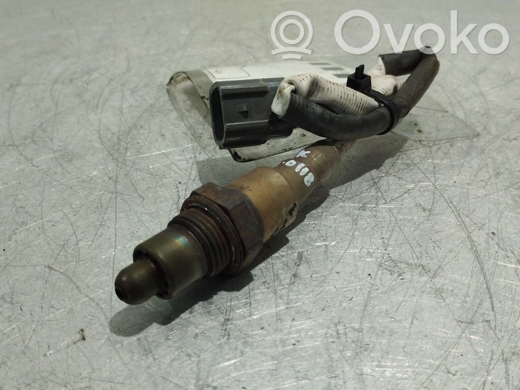 Sonde lambda   894650H040,0258030114