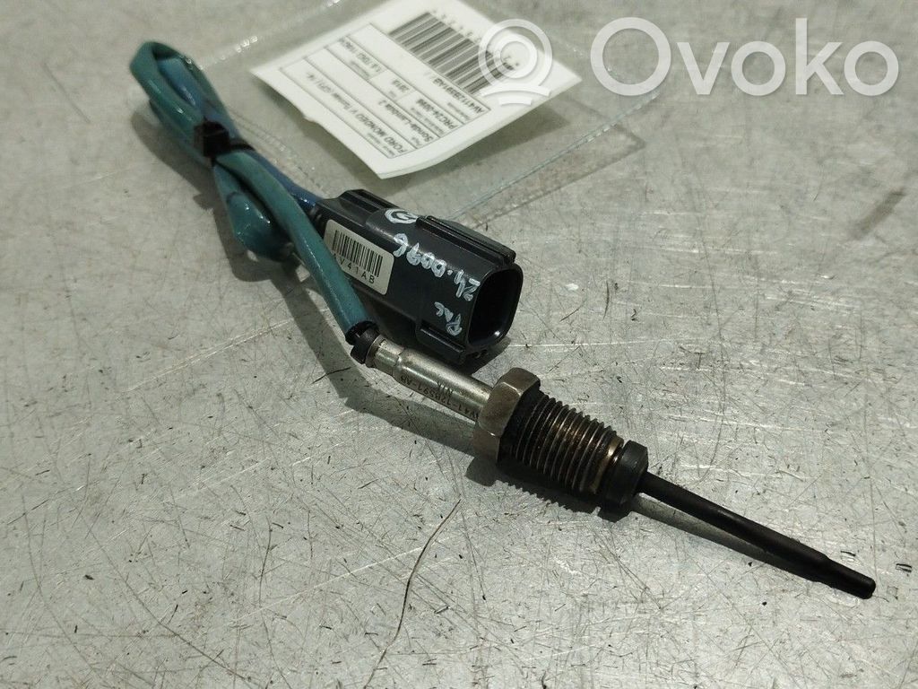 Lambda probe sensor   AV4112B591AB