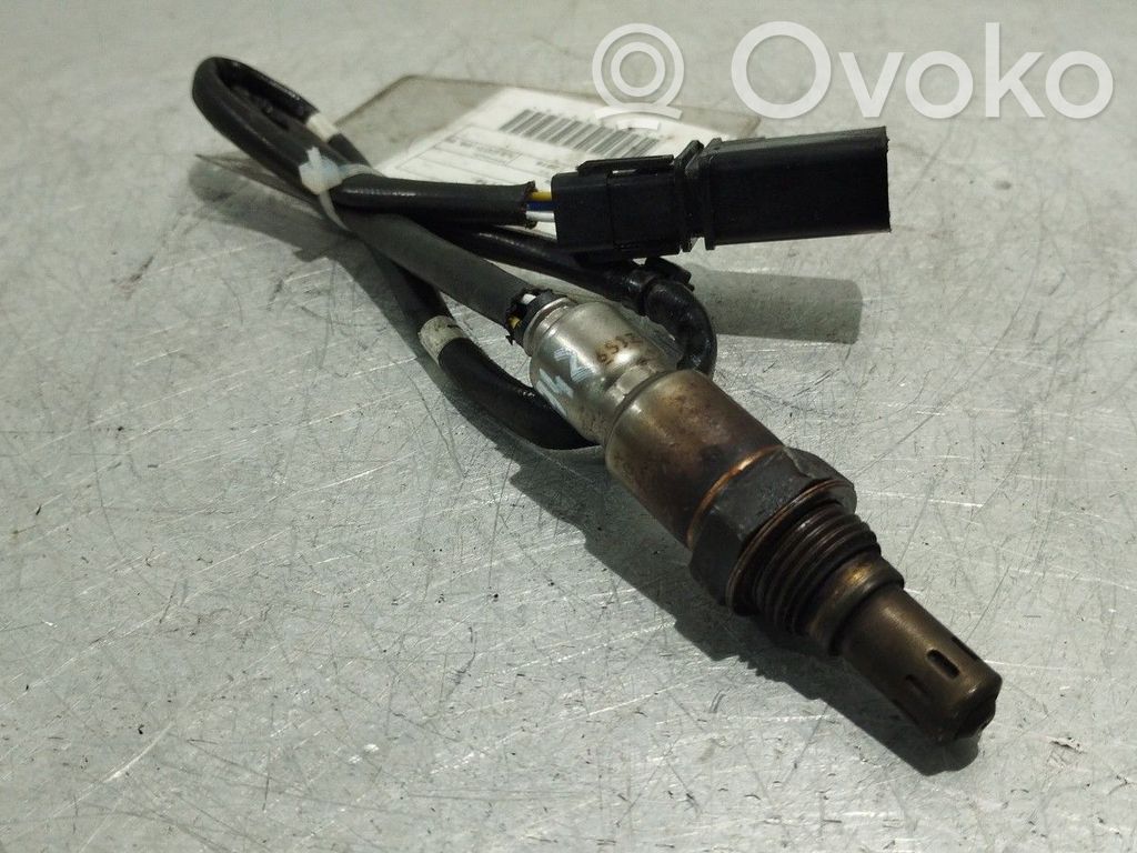 Lambda probe sensor   55581760