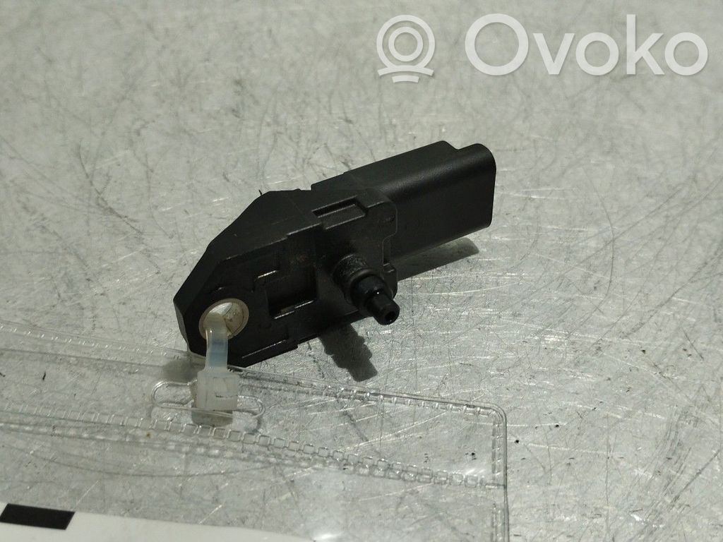 Oro slėgio daviklis   9817007580