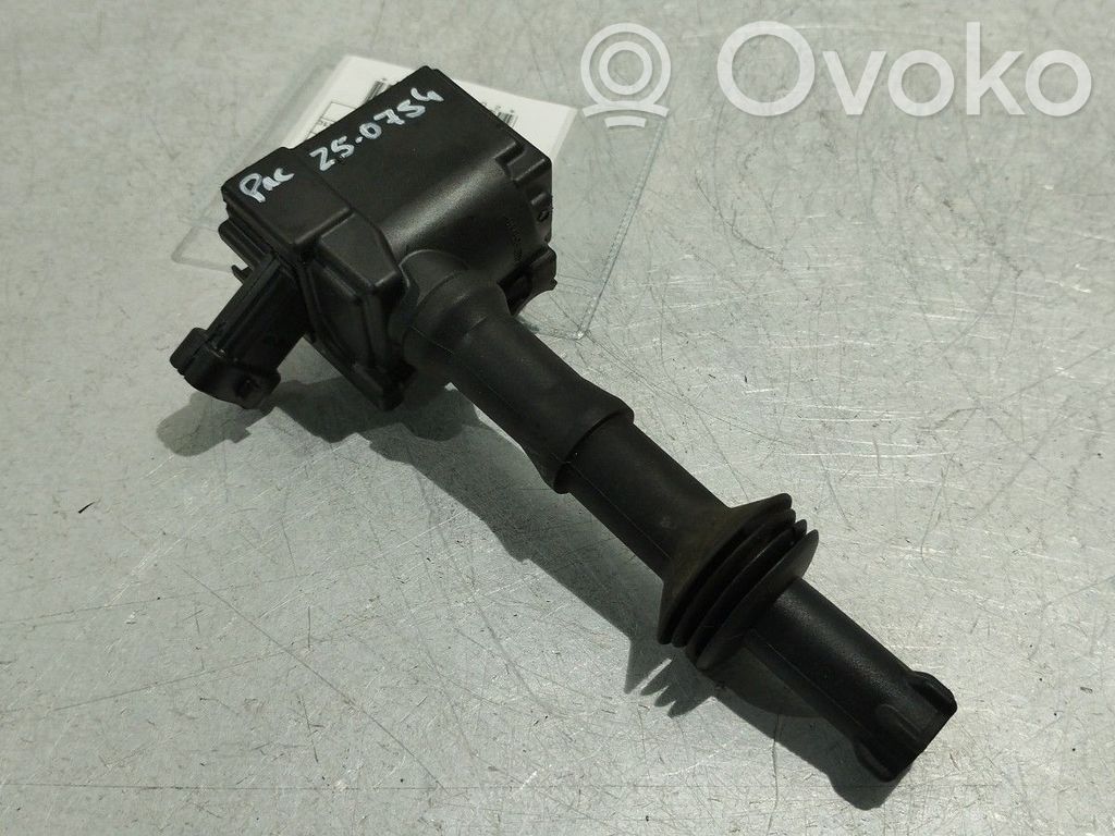High voltage ignition coil   9808653680,28457918