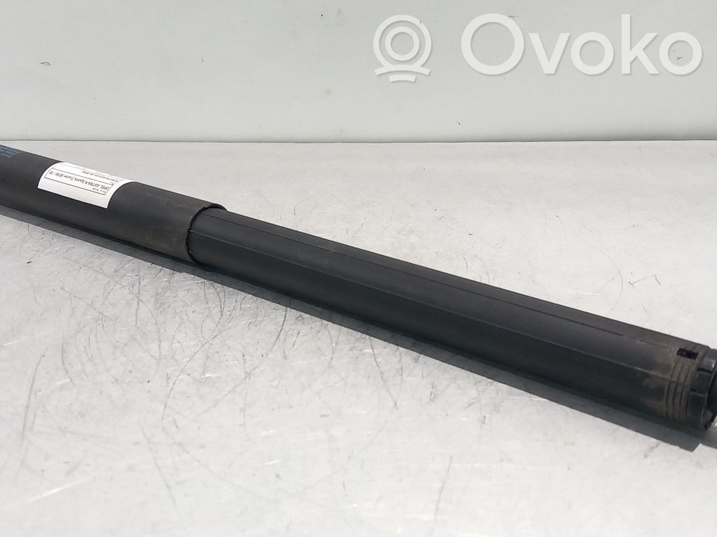 Tailgate/trunk strut/damper   39040433,LDRT