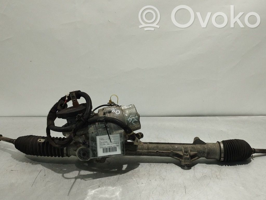 Vairo kolonėlė   6820000190B,6700003305,Q003TC0672