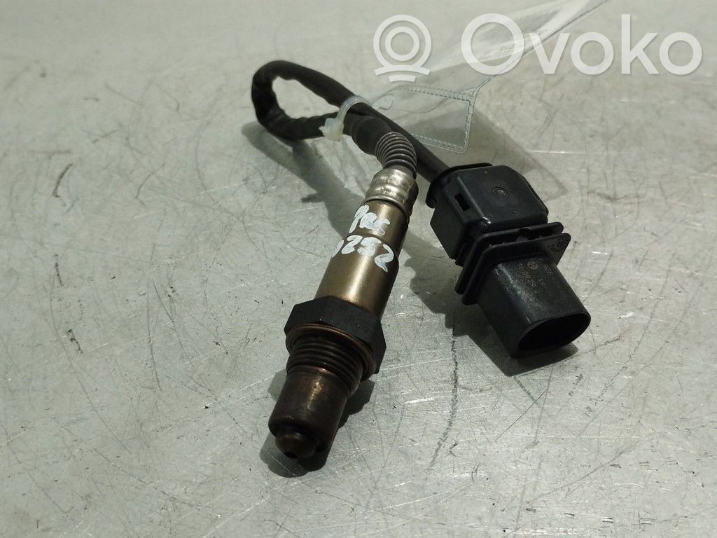 Lambda zondas   393502A620,9025050088