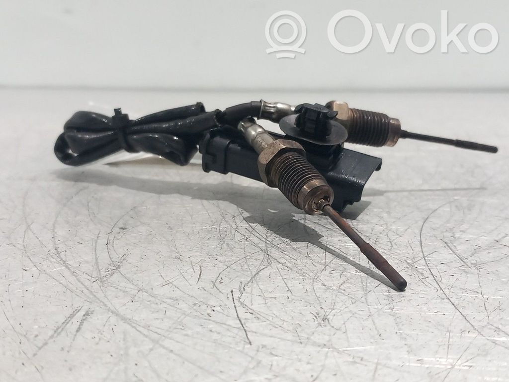 Lambda zondas   9808312080