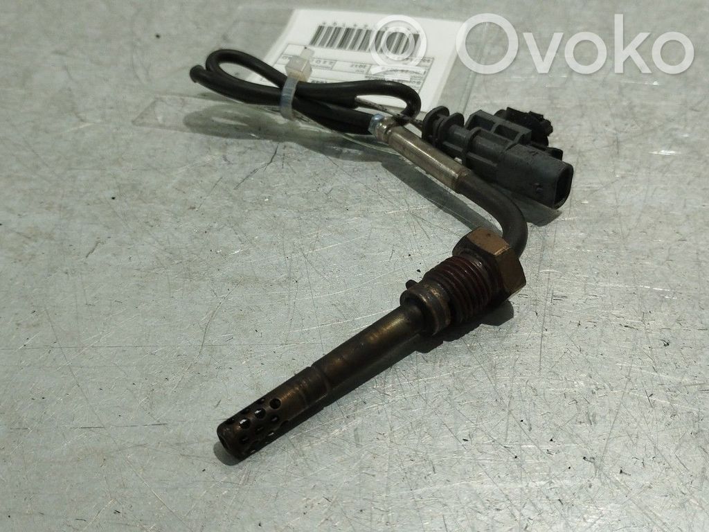 Lambda probe sensor   55271493