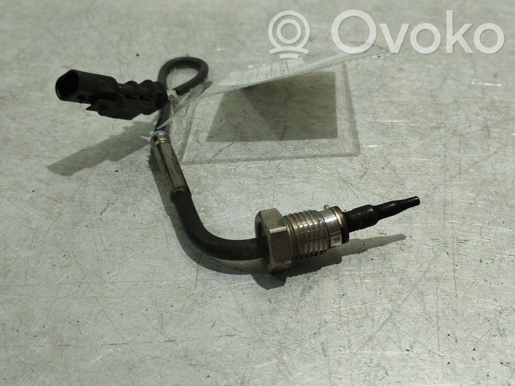 Lambda probe sensor   55271327