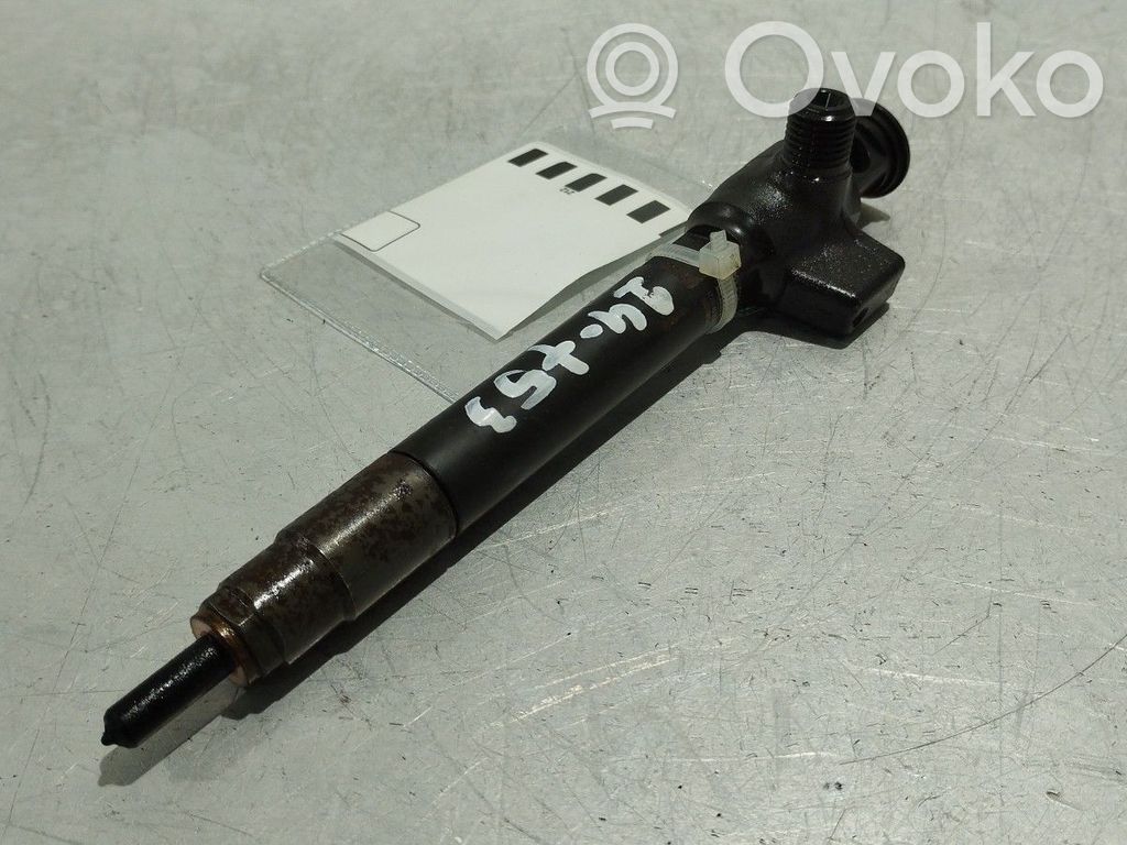 Inyector de combustible   9674984080,28388960,DELPHI