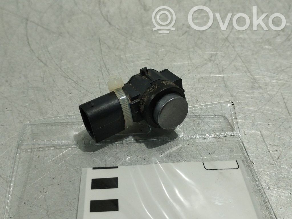 Sensor de aparcamiento PDC   9675202477,0263023080