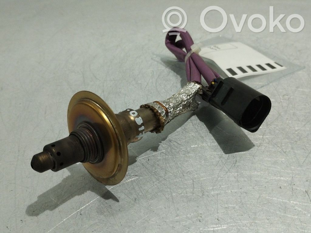 Lambda probe sensor   226905288R,HMLGT6085R