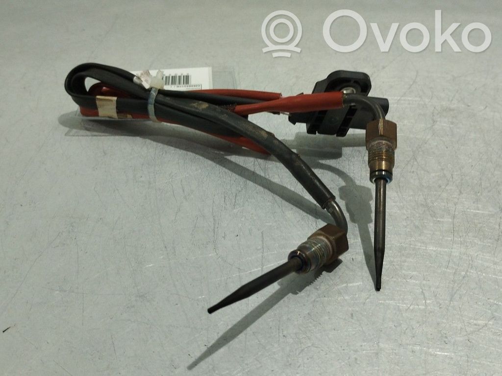 Lambda probe sensor   226585317R