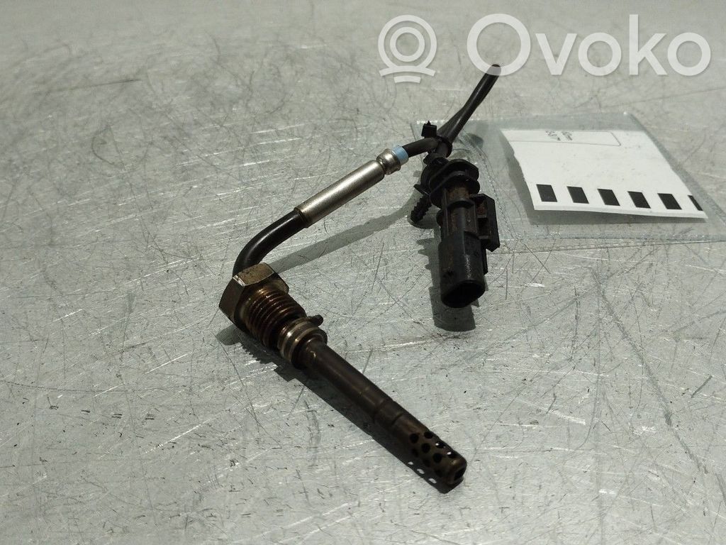Lambda probe sensor   55271704