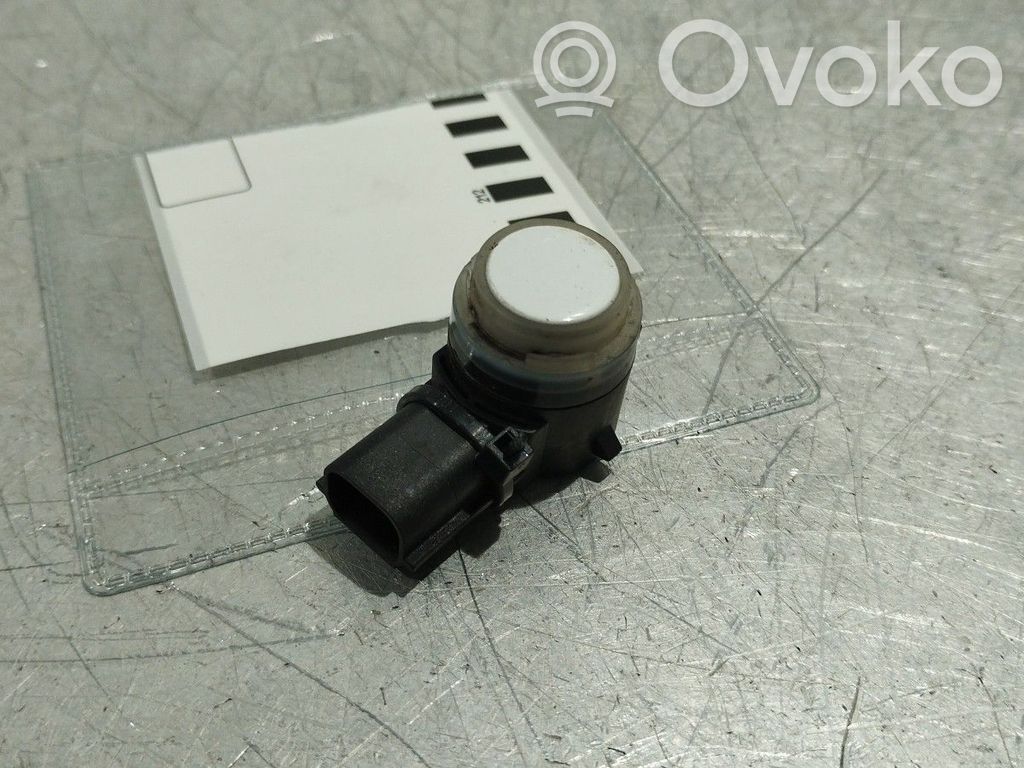 Parkavimo daviklis PDC   HU5T15K859AAW