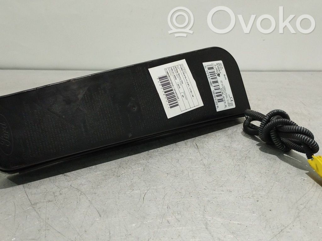 Sitz-Airbag   C1BBR611D10AD,34144535E