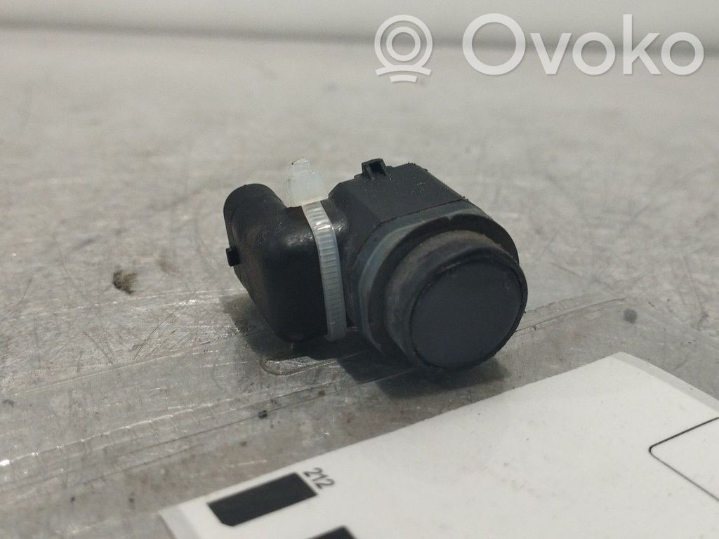 Parking PDC sensor   420919275