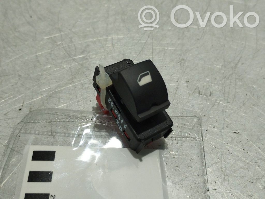 Interruptor del elevalunas eléctrico   96664318ZD