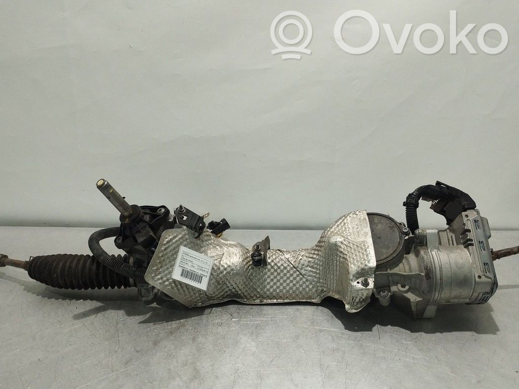 Steering rack   6820000313C,680000821301,690000416200