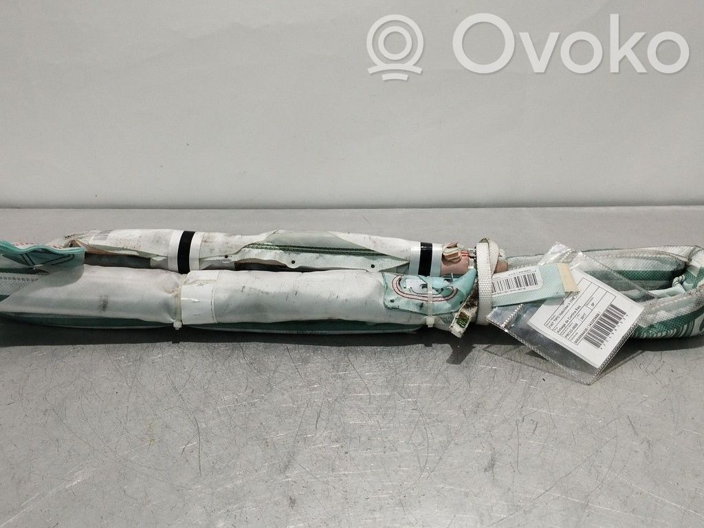 Airbag del techo   00520584420,34225368B
