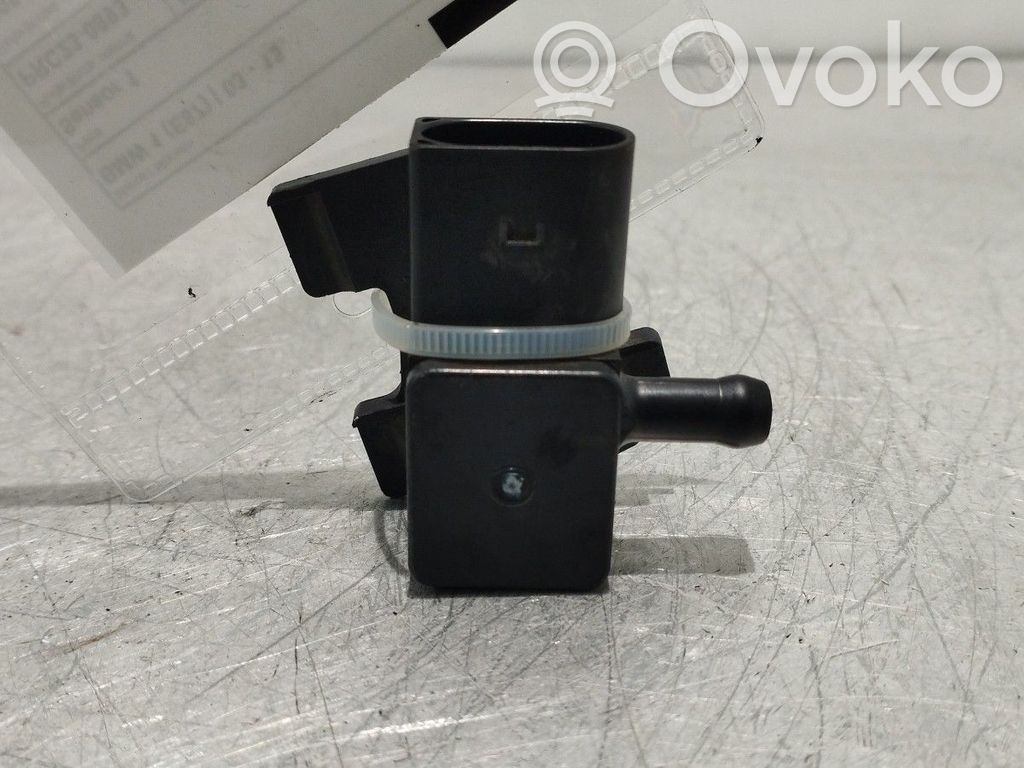 Airbagsensor Crashsensor Drucksensor   780515201