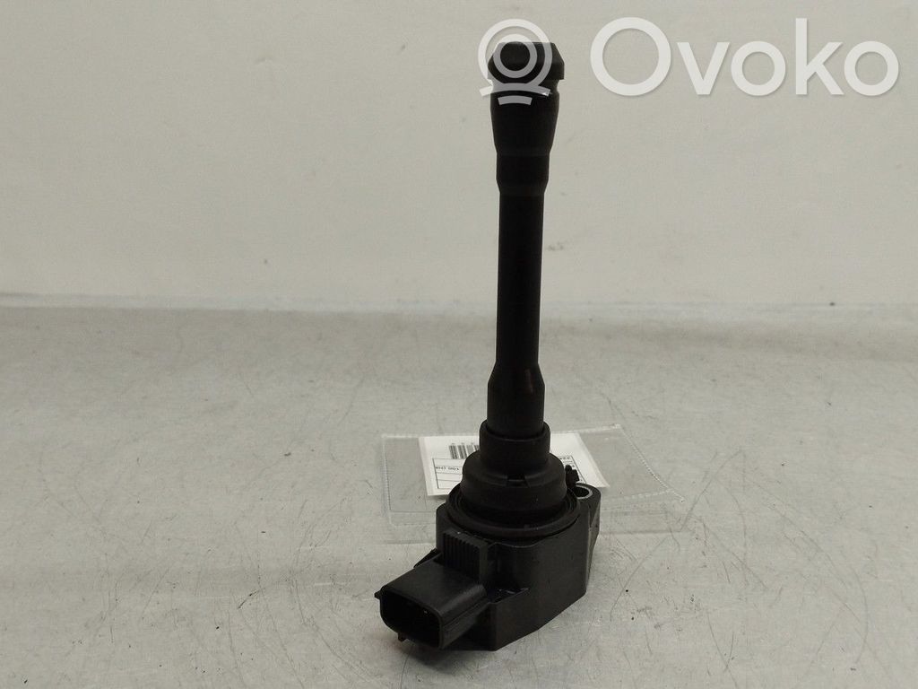 High voltage ignition coil   224332734R,HMLGT9800R