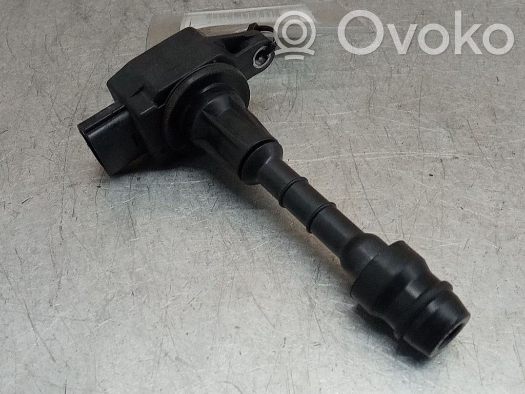 High voltage ignition coil   22448AX001,AIC6207J