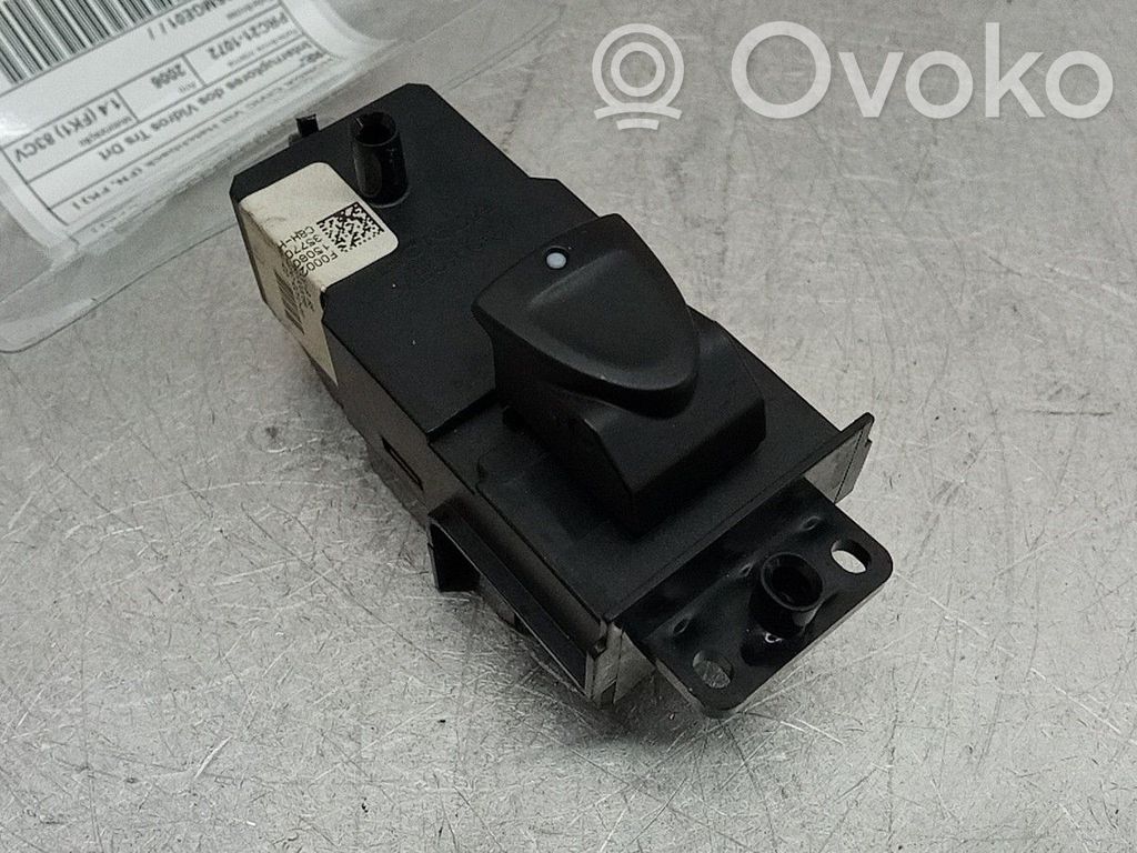 Electric window control switch   83790SMGE01