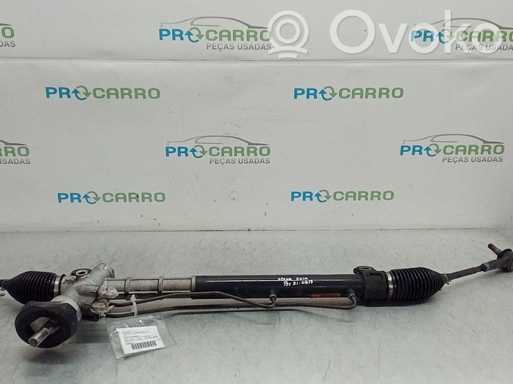 Vairo kolonėlė   95966700