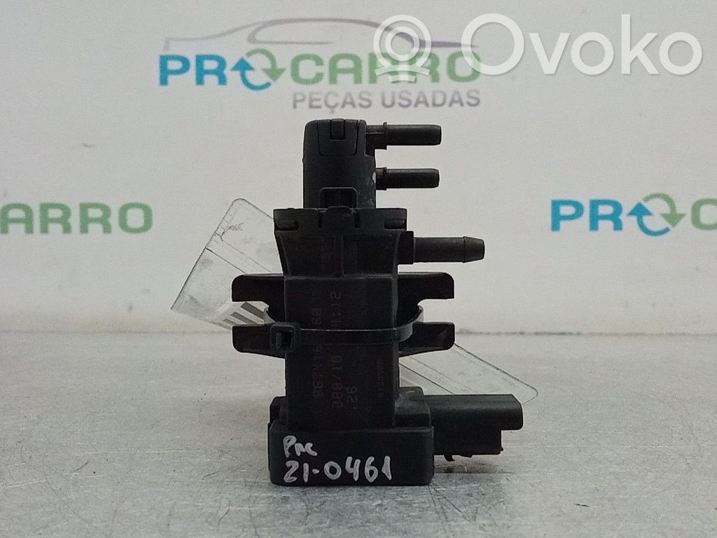Vožtuvas (-ai)   9674164580